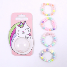 Load image into Gallery viewer, Caticorn Bracelet KIT