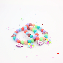 Load image into Gallery viewer, Best Friends Forever Bracelets