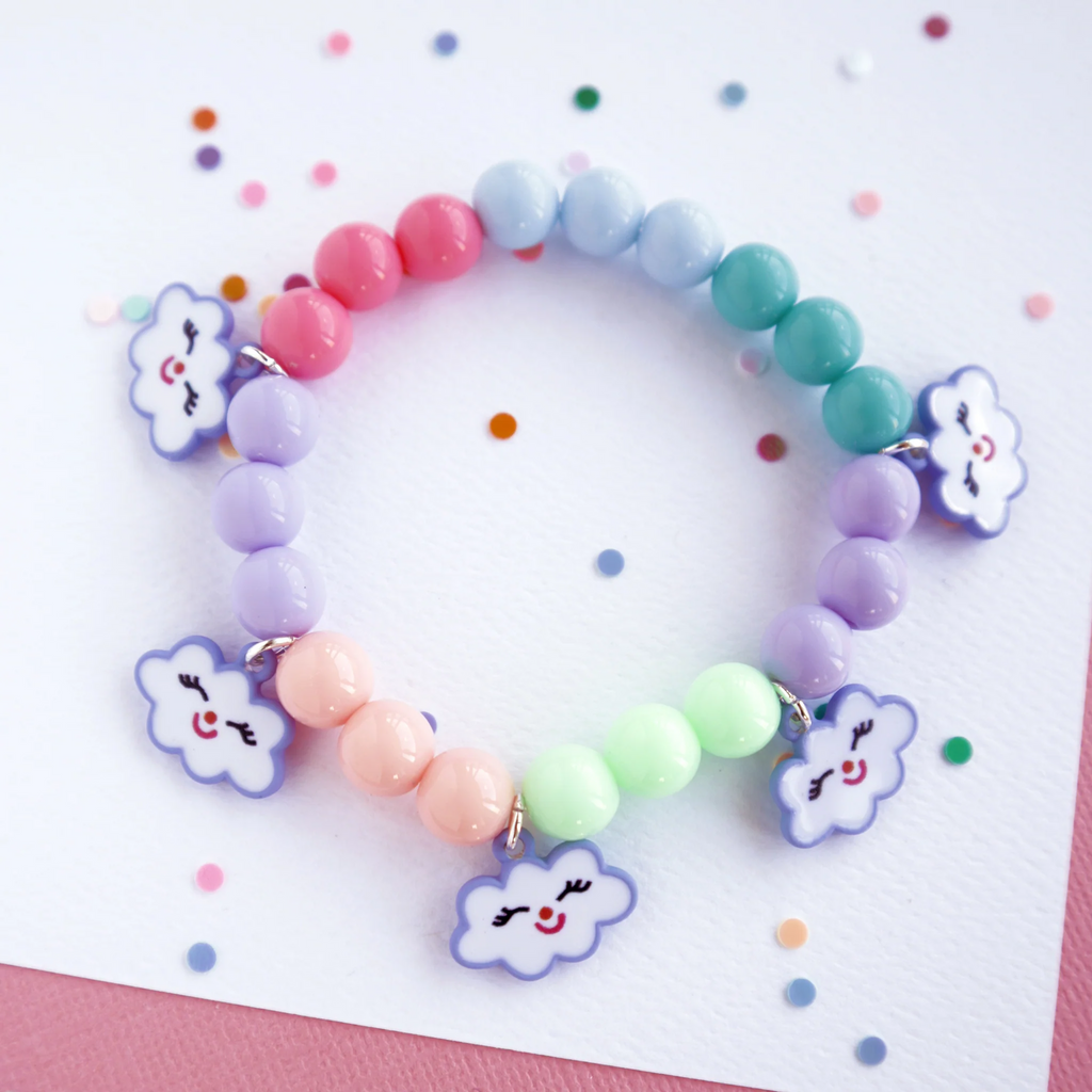 SmileCloud Bracelet