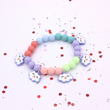 Load image into Gallery viewer, SmileCloud Bracelet
