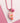 Ice Cream Necklace