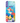 Travel Magnetic Puzzle -Mermaids