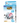 Build 'n' Sound 3D Puzzle African Elephant