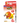 Build 'n' Sound 3D Puzzle Lion