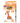 Build 'n' Sound 3D Puzzle Giraffe