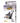 Build 'n' Sound 3D Puzzle Shark