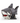 Build 'n' Sound 3D Puzzle Shark