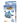 Build 'n' Sound 3D Puzzle Dolphin