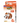Build 'n' Sound 3D Puzzle Tiger