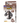 Build 'n' Sound 3D Puzzle Silverback Gorilla
