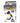 Build 'n' Sound 3D Puzzle Emperor Penguin