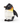Build 'n' Sound 3D Puzzle Emperor Penguin