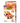 Build 'n' Sound 3D Puzzle Tyrannosaurus Rex