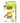 Build 'n' Sound 3D Puzzle Stegosaurus