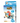 Build 'n' Sound 3D Puzzle Triceratops