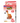 Build 'n' Sound 3D Puzzle Brachiosaurus