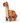Build 'n' Sound 3D Puzzle Brachiosaurus