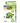 Build 'n' Sound 3D Puzzle Ankylosaurus