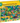 Search & Find Dinosaurs 64 Piece Puzzle