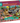 Search & Find African Safari 64 Piece Puzzle