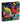 Illuminated Dinosaurs 500 Piece Glow in the Dark Family Puzzle