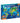 Endangered Species Around the World 80 Piece Geography Puzzle