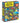 Construction Site 2 Piece My First Puzzles