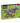 Jurassic Skatepark 75 Piece Shaped Scene Puzzle