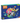 Space Mission 75pc Shaped Scene Puzzle
