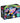 Cosmic Dreams 100 Piece Glow in the Dark Puzzle