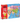 Map of Asia 70 piece Geography Puzzle