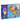 Map of Africa 70 piece Geography Puzzle