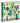 Happy Plants 500 Piece Family Puzzle