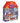 House on Mars 100 Piece House-Shaped Puzzle