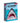 Go Shark! Card Game