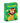 Wild King! Card Game
