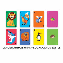 Load image into Gallery viewer, Wild King! Card Game