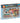 Search & Find All Aboard! Train Station 64 Piece Puzzle