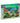 Search & Find Bugs & Butterflies 64 Piece Puzzle