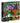 Illuminated Forest 500 Piece Glow in the Dark Puzzle
