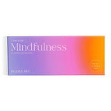 7 Days of Mindfulness By Jessica Poundstone Puzzle Set