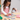 Teacup Kittens 36pc Puzzle to Go