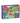 Pizzasaurus 60pc Mini Scratch and Sniff Puzzle