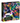 Birds Illuminated 500 Piece Glow in the Dark Puzzle