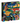 Predators Illuminated 500 Piece Glow in the Dark Puzzle