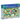 Doggie Days 64pc Search and Find Puzzle