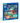 Depths of the Seas Magnetic Puzzle