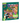 Safari & Jungle Magnetic Puzzle
