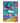 Shark Party Greeting Card Puzzle