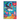 Shark Party Greeting Card Puzzle